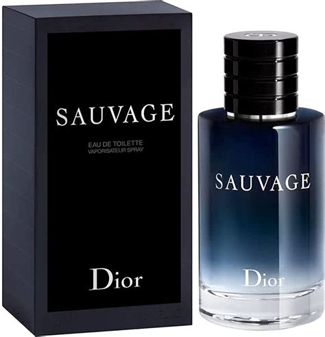 sauvage eau de parfum sale|More.